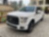 1FTEW1EF4GFC32812-2016-ford-f-150-0