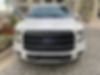 1FTEW1EF4GFC32812-2016-ford-f-150-1