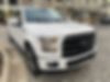 1FTEW1EF4GFC32812-2016-ford-f-150-2