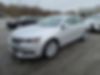 1G11Z5S36LU102360-2020-chevrolet-impala-0