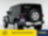 1C4BJWEG7EL146898-2014-jeep-wrangler-unlimited-0