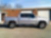 5TFAW5F13EX359924-2014-toyota-tundra-4wd-truck-0