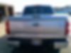 5TFAW5F13EX359924-2014-toyota-tundra-4wd-truck-2