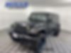 1C4BJWFG0GL332994-2016-jeep-wrangler-unlimited-0