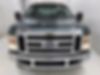 1FTSW21R18EB60841-2008-ford-f-250-2