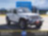 1C4HJXEG1JW164094-2018-jeep-wrangler-0
