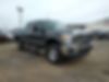 1FT7W2B61GEA31698-2016-ford-f-250-0
