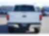 1FTEW1EP6HFC32112-2017-ford-f-150-2