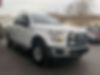 1FTEW1EF9HKC46262-2017-ford-f-150-0