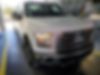 1FTEW1EF3FFC52130-2015-ford-f-series-2