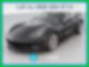 1G1YN2D6XK5602210-2019-chevrolet-corvette-0