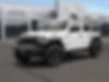 1C4HJXDGXMW856649-2021-jeep-wrangler-unlimited-1