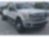 1FT8W3DT1EEA58555-2014-ford-f-350-0