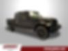 1C6HJTFG5ML600630-2021-jeep-gladiator
