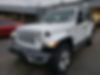 1C4HJXEN3LW212907-2020-jeep-wrangler-unlimited-0