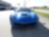 1G1YM2D73G5109424-2016-chevrolet-corvette-1