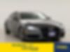 WAUW2AFC5GN112606-2016-audi-s7-0