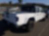 1C6HJTAG9ML575061-2021-jeep-gladiator-1