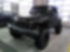 1C4AJWAG3FL616881-2015-jeep-wrangler-0