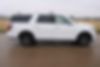 1FMJK1KT9LEA21105-2020-ford-expedition-1