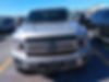 1FTEW1C55JKC86483-2018-ford-f-150-1