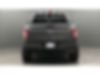 1FTEW1EP5KFA83537-2019-ford-f-150-2