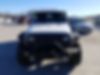1C4BJWFG2CL224483-2012-jeep-wrangler-unlimited-1