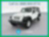 1C4BJWDG5HL611572-2017-jeep-wrangler-unlimited