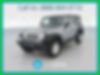 1C4BJWDG7GL161258-2016-jeep-wrangler-0
