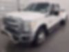 1FT8W3DT1GEB11127-2016-ford-f-350-0