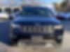 1C4RJFBG2KC608525-2019-jeep-grand-cherokee-2