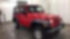 1C4AJWAG9EL298845-2014-jeep-wrangler-2