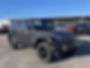 1C4BJWDG3JL900973-2018-jeep-wrangler-jk-unlimited-1