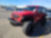 1C4AJWAG4EL263551-2014-jeep-wrangler-0