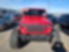 1C4AJWAG4EL263551-2014-jeep-wrangler-1
