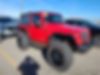 1C4AJWAG4EL263551-2014-jeep-wrangler-2