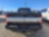 1FT8W4DT7KEE71324-2019-ford-f-450-1