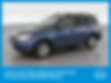 JF2SJAHC0EH551257-2014-subaru-forester-2