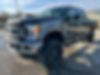 1FT8W3BT7HEC55107-2017-ford-super-duty-0