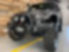 1C4BJWFG8HL504836-2017-jeep-wrangler-unlimited-1