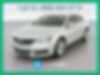 2G1145S34G9150411-2016-chevrolet-impala-0