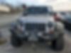 1C4BJWDG7DL643255-2013-jeep-wrangler-unlimited-1