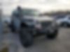 1C4BJWDG7DL643255-2013-jeep-wrangler-unlimited-2