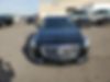 1G6AR5SX1E0173554-2014-cadillac-cts-sedan-1