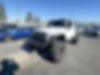 1C4BJWFG1GL305657-2016-jeep-wrangler-unlimited-0