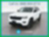 1C4RJFAG7KC590217-2019-jeep-grand-cherokee-0