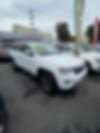 1C4RJFBG9HC884497-2017-jeep-grand-cherokee-0