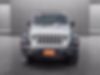 1C4HJXDG4JW162762-2018-jeep-wrangler-unlimited-1