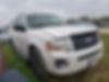1FMJU1HT8FEF23433-2015-ford-expedition-2