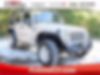 1C4BJWDG2GL285132-2016-jeep-wrangler-unlimited-0